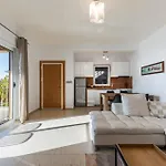 Exclusive Seafront Apartments Apartment 3